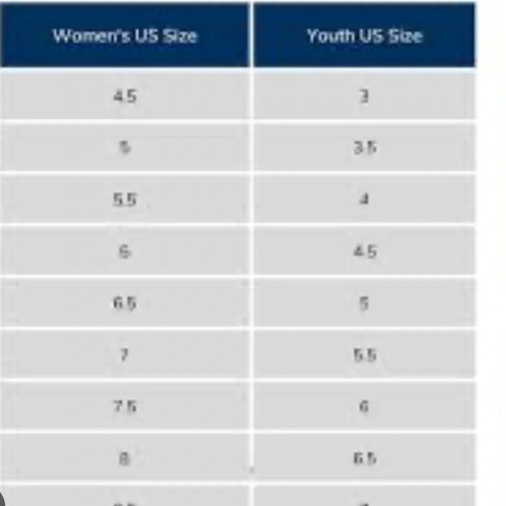 Nike White Athletic Shoes Classic Design - Picture 14 of 15